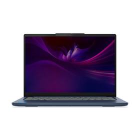 Notebook Lenovo IdeaPad Slim 5 14IMH10 modrý

 obrázok produktu 3 z 9