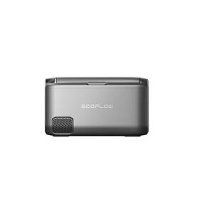 Autochladnička EcoFlow Glacier Classic 35l sivá

 obrázok produktu 2 z 7