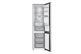 Chladnička s mrazničkou LG GBBS726AMB metal sorbet nerez

 obrázok produktu 18 z 28