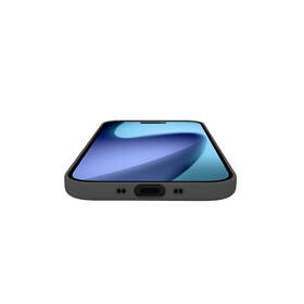 Kryt na mobil Celly MAG SLIM kompatibilný s MagSafe na Apple iphone 17 Air čierny

 obrázok produktu 4 z 10