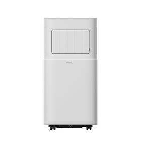 Mobilná klimatizácia Argo 398400038 LARI ART, 8 000 BTU biela

 obrázok produktu 1 z 6
