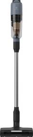 Tyčový vysávač Electrolux EP72H21WET modrý

 obrázok produktu 3 z 31