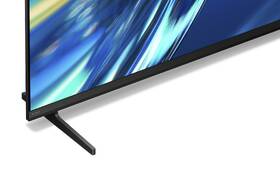 Televízor Sony Bravia 3 MII 55" 

 obrázok produktu 9 z 14