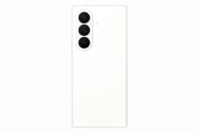 Mobilný telefón Samsung Galaxy Z Fold8 Ultra 5G 12 GB / 512 GB krémový

 obrázok produktu 13 z 17