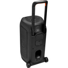 Párty reproduktor JBL PARTYBOX 330 čierny

 obrázok produktu 4 z 11
