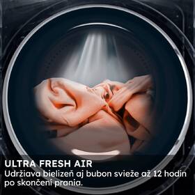 Práčka Haier HW100BD14L8GNU1S sivá

 obrázok produktu 32 z 33