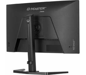 Herný monitor IIYAMA G-Master GB2771HSU-B1 čierny

 obrázok produktu 6 z 9