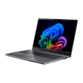 Notebook Acer TravelMate P2 16 AI (TMP216-52-TCO-51DD) sivý

 obrázok produktu 2 z 9