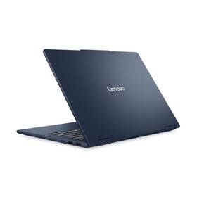 Notebook Lenovo IdeaPad 5 2-in-1 14AKP10 modrý

 obrázok produktu 8 z 8