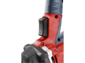 Doťahovák rázový Extol Premium WR 500 8890603 

 obrázok produktu 2 z 2