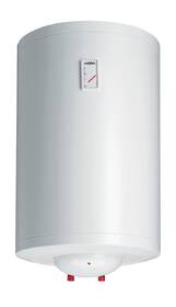 Ohrievač vody Mora EOM 100 PK 

 obrázok produktu 2 z 3