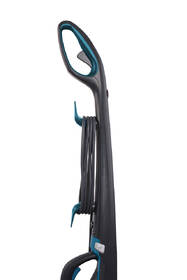 Parný mop Hoover CA2IN1D 011 

 obrázok produktu 13 z 14