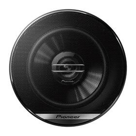 Reproduktor Pioneer TS-G1320F 

 obrázok produktu 1 z 3