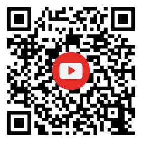 Kefka na tvár ETA 0352 90010 čierny

 obrázok produktu 9 z 9