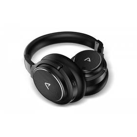 Slúchadlá LAMAX NoiseComfort ANC čierna

 obrázok produktu 1 z 4