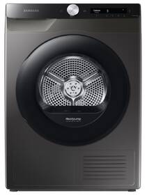 Sušička bielizne Samsung DV90T5240AX/S7 čierna/ocel

 obrázok produktu 7 z 17