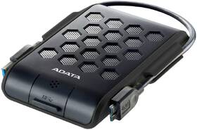 Externý pevný disk ADATA HD720 1TB čierny

 obrázok produktu 2 z 3
