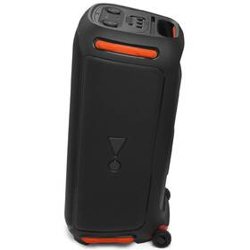 Párty reproduktor JBL PARTYBOX 710 čierny

 obrázok produktu 5 z 16