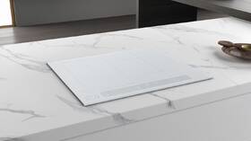 Indukčná varná doska Whirlpool WL S5360 BF/W biela

 obrázok produktu 6 z 10