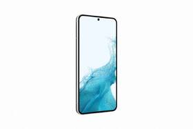 Mobilný telefón Samsung Galaxy S22 5G 8 GB / 128 GB biely

 obrázok produktu 3 z 9