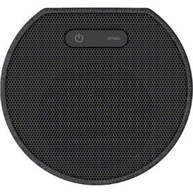 Reproduktory Sony SA-RS5S (2 ks) čierne

 obrázok produktu 6 z 7