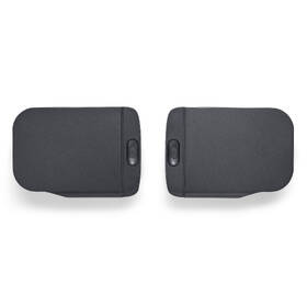 Soundbar JBL BAR 800 čierny

 obrázok produktu 13 z 22