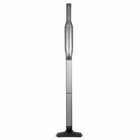 Tyčový vysávač Salente HandyPlus 

 obrázok produktu 3 z 8