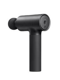 Masážna pištoľ Xiaomi Mi Fascia gun EU 

 obrázok produktu 4 z 5
