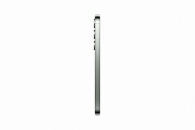 Mobilný telefón Samsung Galaxy S23 5G 8 GB / 128 GB zelený

 obrázok produktu 9 z 9