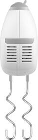 Ručný šľahač Sencor SHM 5400WH 

 obrázok produktu 4 z 8