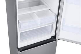 Chladnička s mrazničkou Samsung RB38T607BS9/EF Inoxlook

 obrázok produktu 6 z 8