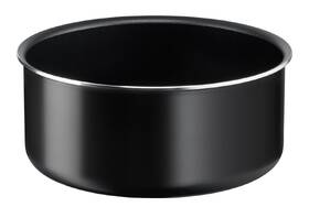 Sada riadu Tefal Easy Cook & Clean L1539243, 3 ks 

 obrázok produktu 5 z 11