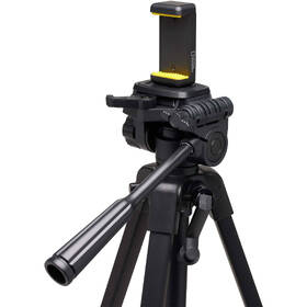 Statív National Geographic Photo Tripod Large čierny

 obrázok produktu 4 z 11