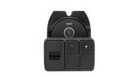 Robotický vysávač Roborock S8 Pro Ultra Black 

 obrázok produktu 1 z 5