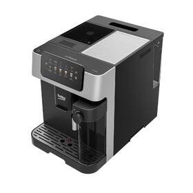 Automatický kávovar Beko CEG7304X 

 obrázok produktu 2 z 6