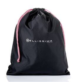 Kulma Bellissima 11886 Ceramic Air 3 v 1 

 obrázok produktu 5 z 8