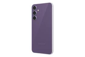 Mobilný telefón Samsung Galaxy S23 FE 5G 8 GB / 128 GB fialový

 obrázok produktu 4 z 9
