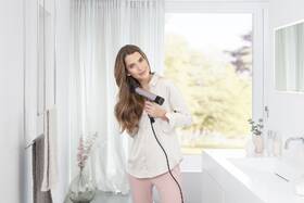 Fén Beurer HC100 Excellence 

 obrázok produktu 7 z 10