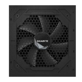 Zdroj GIGABYTE UD10040GM - 1000W Gold čierny

 obrázok produktu 1 z 6