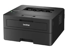 Tlačiareň laserová Brother HL-L2460DN čierna

 obrázok produktu 1 z 6