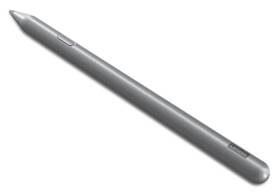 Stylus Lenovo Tab Pen Plus 

 obrázok produktu 2 z 5