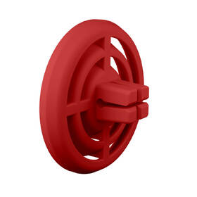 Vôňa Stadler Form Fragrance Pin Red Jasmine 

 obrázok produktu 1 z 5