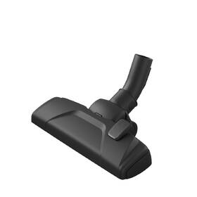 Podlahový vysávač Electrolux 300 Clean EB31C1UG sivý

 obrázok produktu 6 z 14