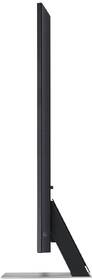 Televízor LG 75QNED91T6A 

 obrázok produktu 3 z 7