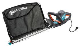 Nožnice na živý plot Gardena ComfortCut 550/50 

 obrázok produktu 3 z 5