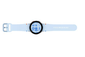 Inteligentné hodinky Samsung Galaxy Watch FE strieborné

 obrázok produktu 14 z 28