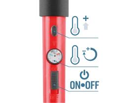 Spájka Extol Premium 8894512 

 obrázok produktu 3 z 8