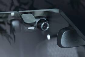  Nextbase NEXTBASE Powered Mount GPS, Príslušenstv 

 obrázok produktu 4 z 4