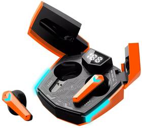 Slúchadlá Canyon Doublebee GTWS-2 oranžová

 obrázok produktu 7 z 9