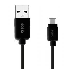 Kábel SBS  

 obrázok produktu 1 z 1
